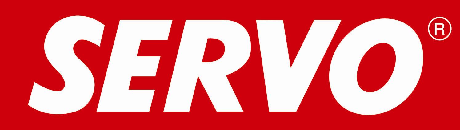 Servo