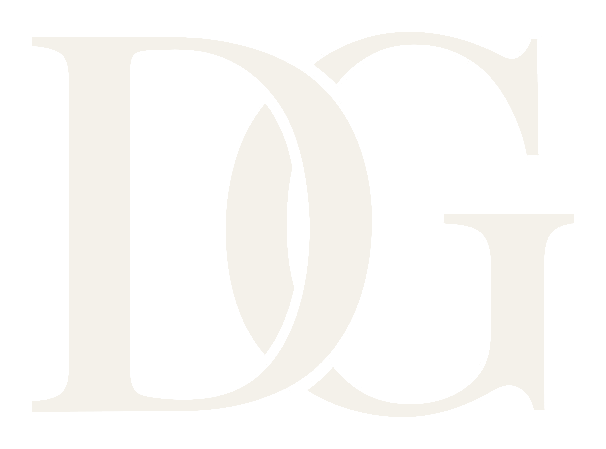 DG